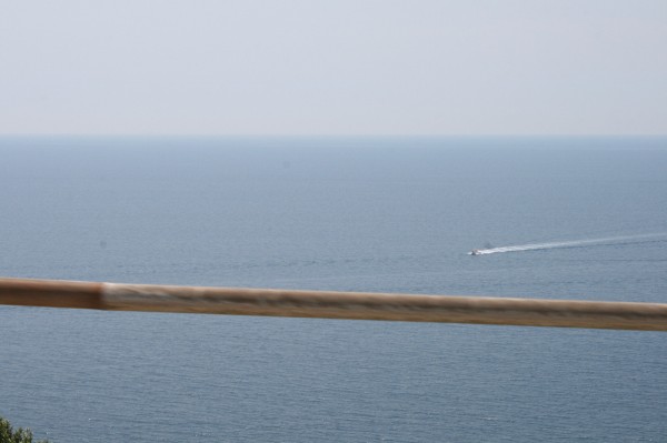 ../Images/2009.06.29 (39).jpg